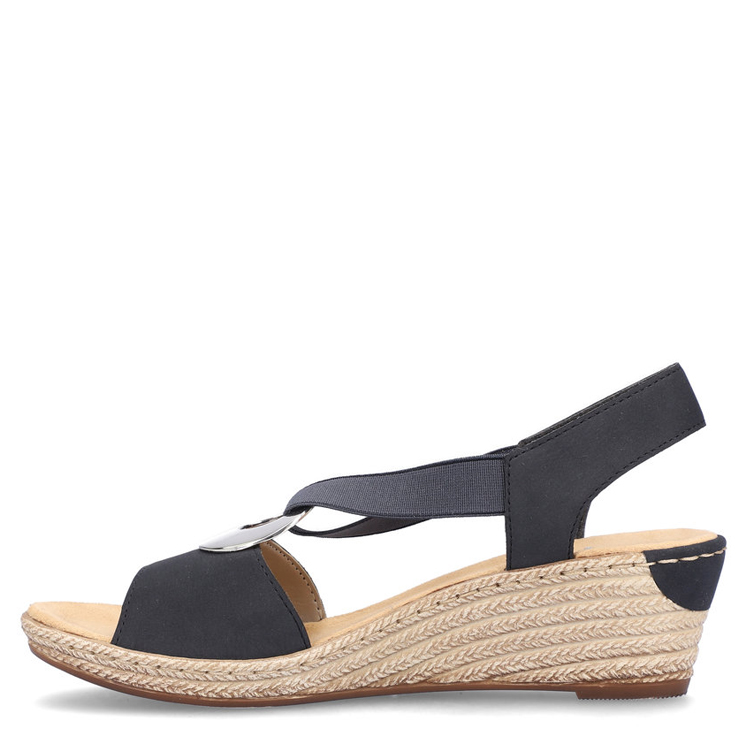 Rieker 624H6-14 | MARINE
