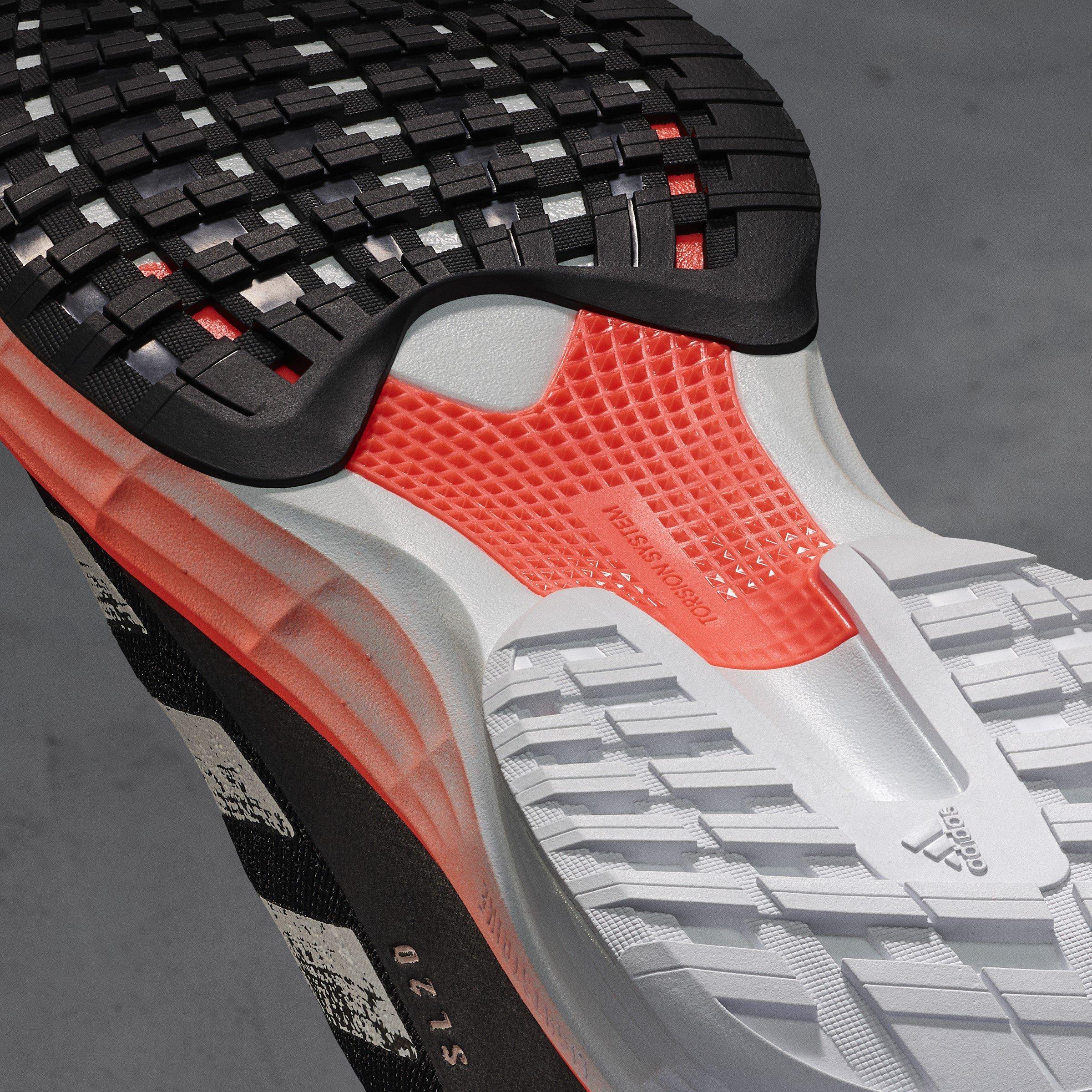 adidas SL20 Running Shoes Womens