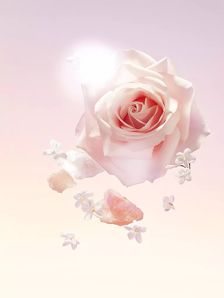 LANCÔME IDÔLE Eau de Parfum 50ml keine Farbe