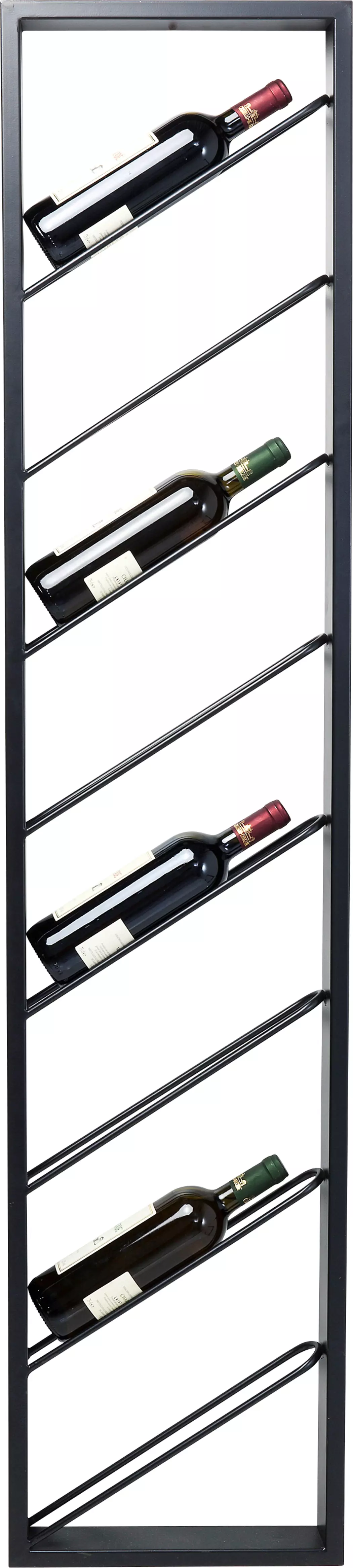 Weinregal Bistro Uno 84280