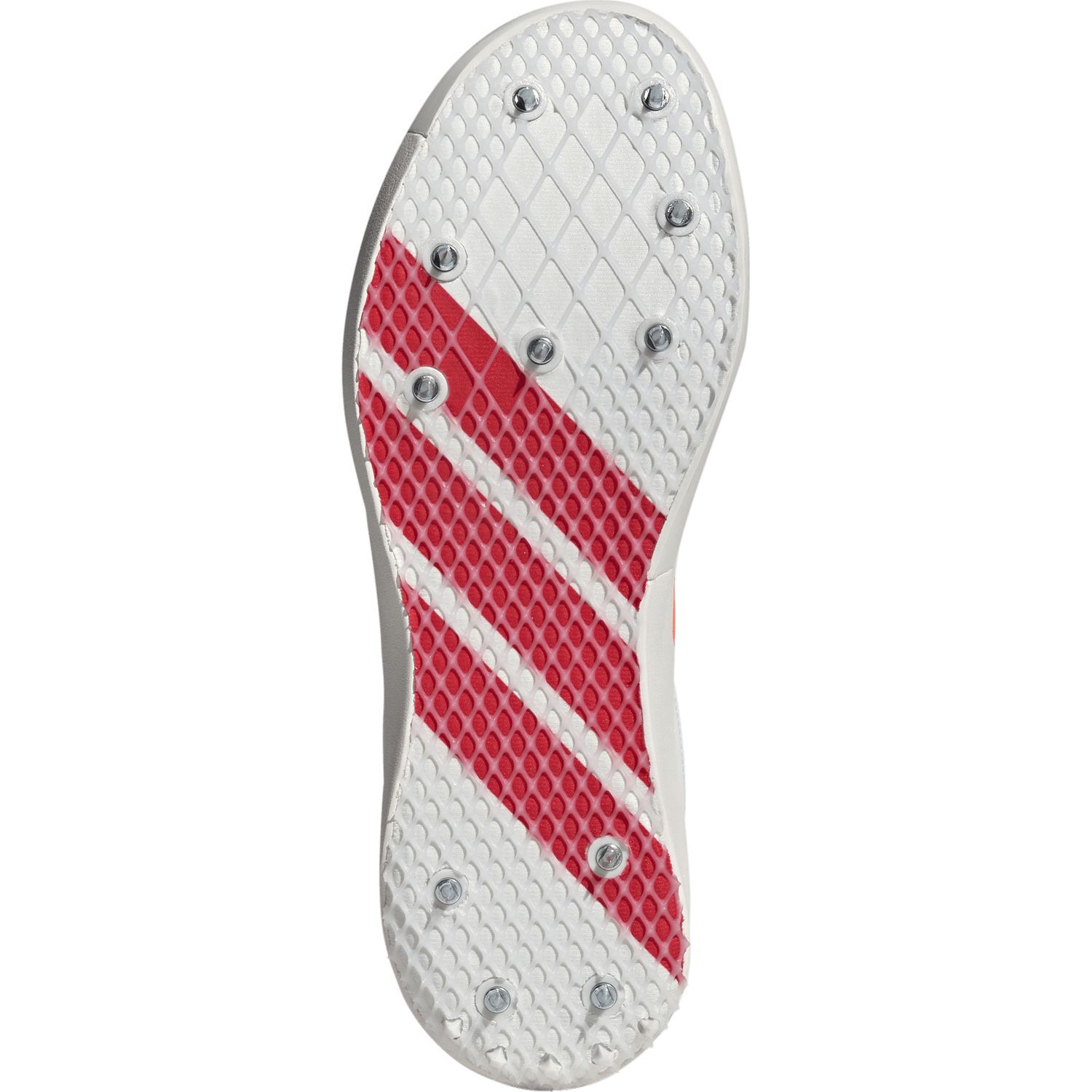 Adidas PerformanceAdizero Speerwurfschuh