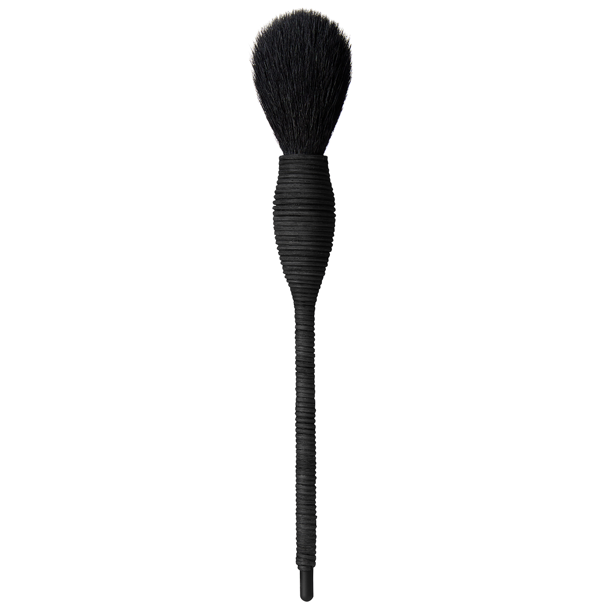 Yachiyo Brush