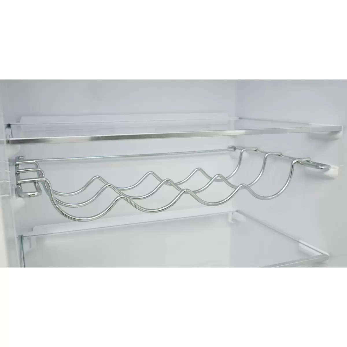 Kühlschrank freistehend über Sharp SJ-FBB05DTXJD-EU