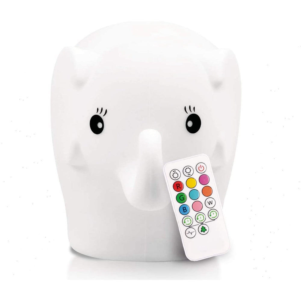 Køb NiteLite Elephant