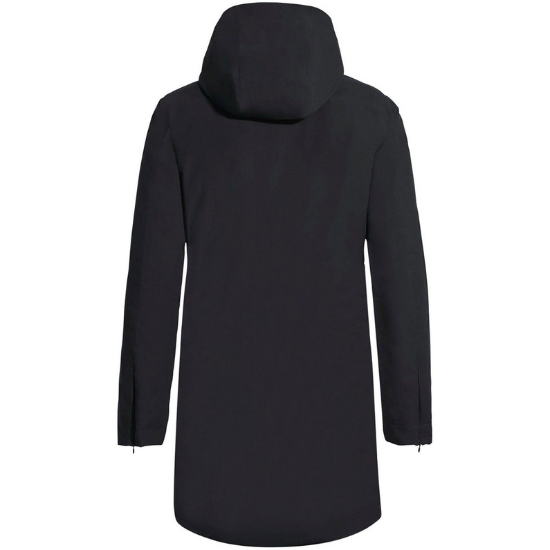 Vaude Damen Mineo III Mantel