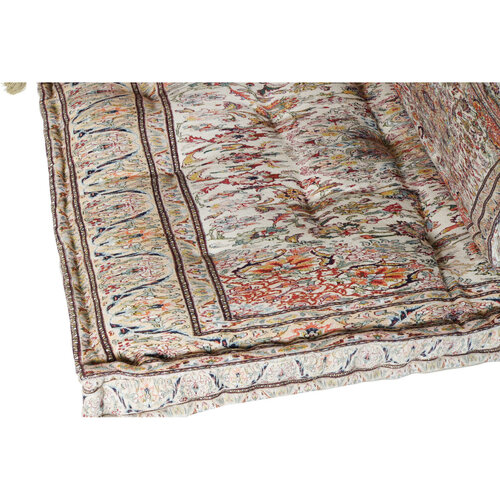 Alexandra Meti - Meti_CJ181738 Multicolor