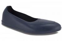 Kalosjer  Overshoe-30 Blå