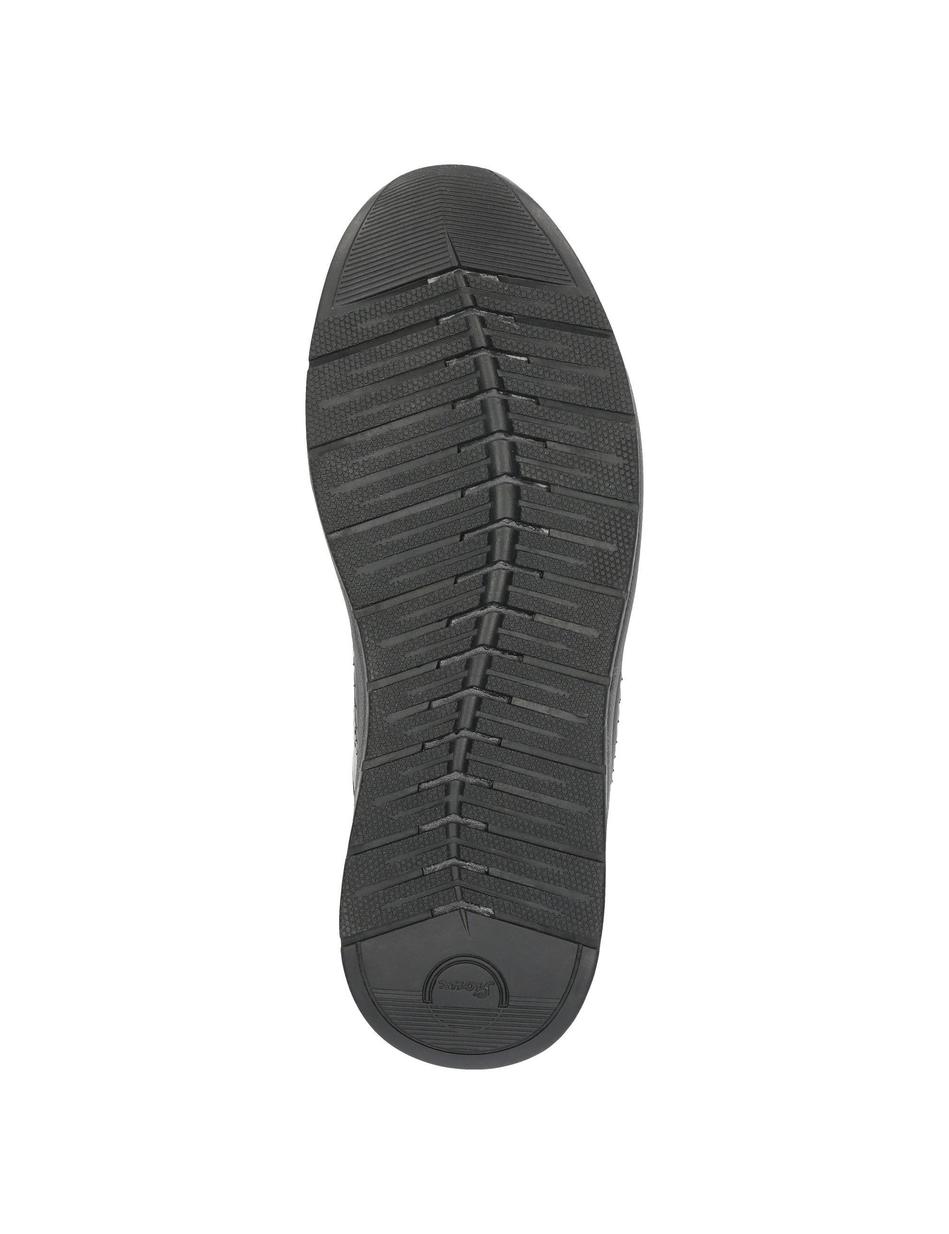 Sneaker Turibio-702-J