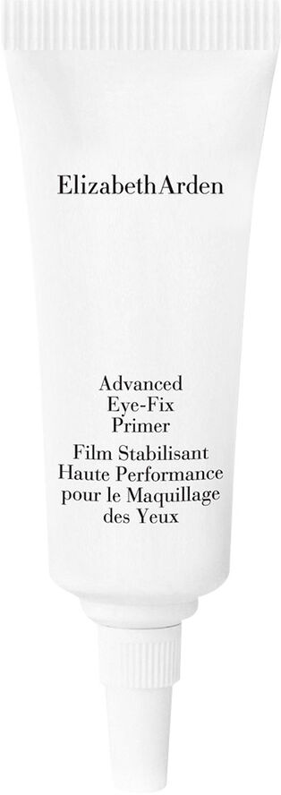 Elizabeth Arden Advanced Eye-Fix Primer 7,5 ml.