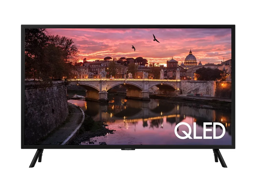 Samsung HG32CF800EU - 32