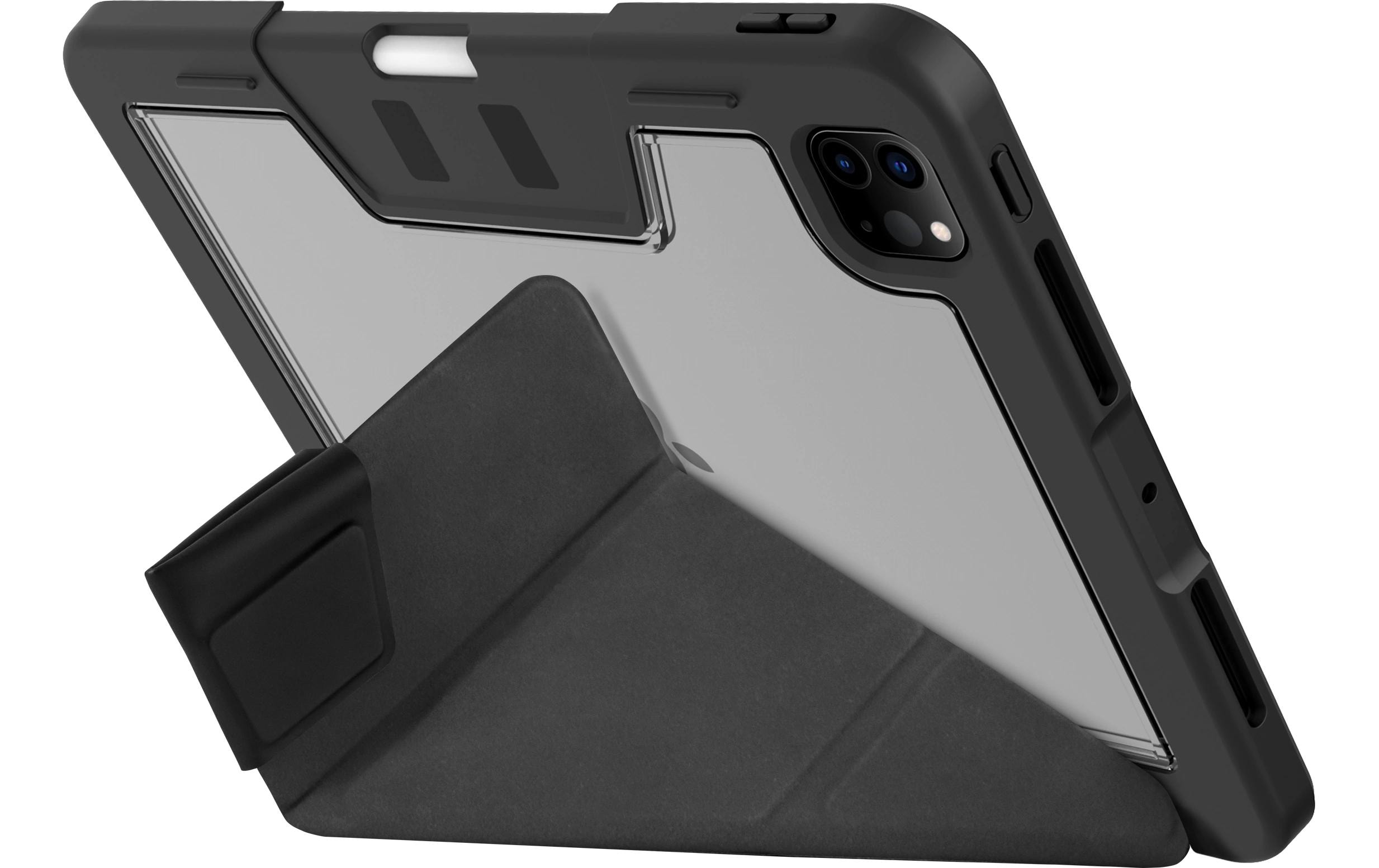 Tablet Book Cover London iPad Pro 11