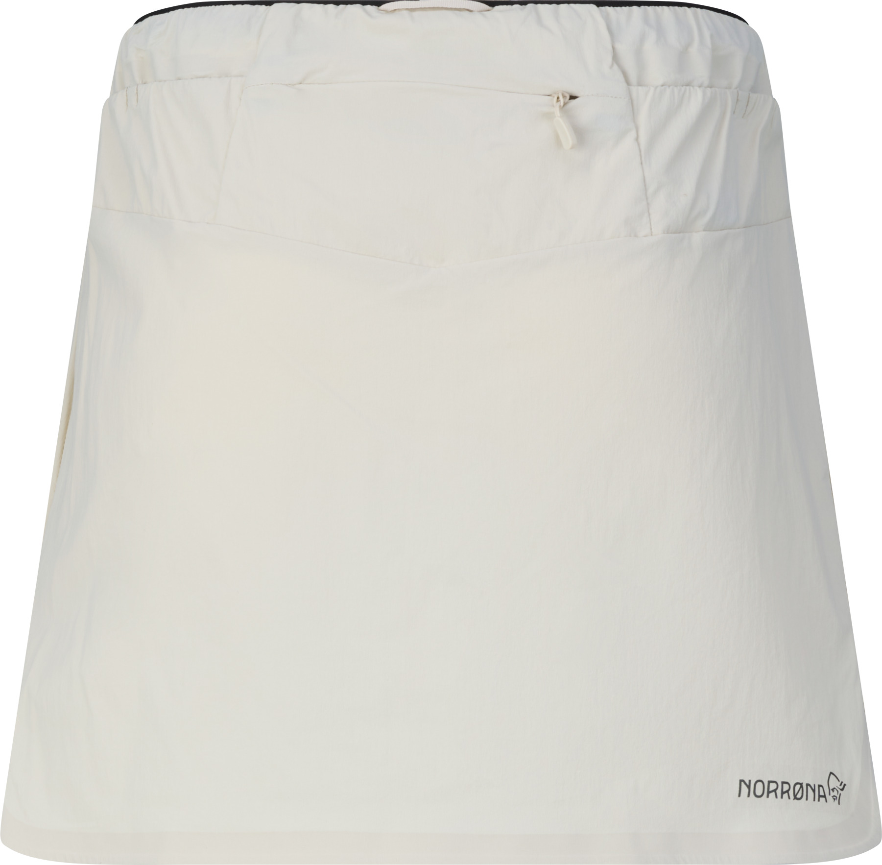 senja flex1 Skirt W's
