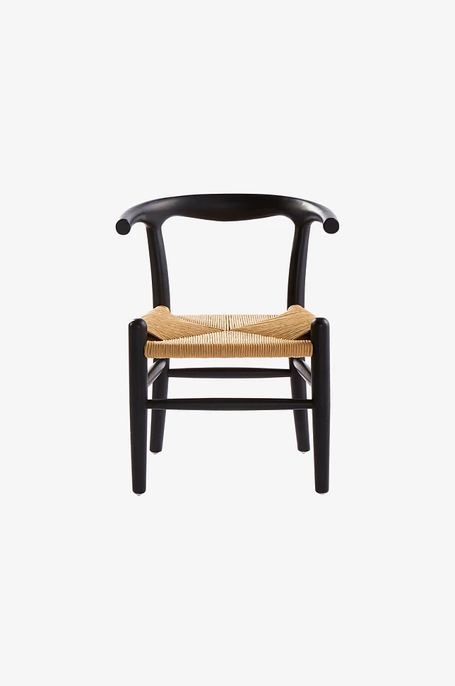 NATTAVAARA MINI barnestol