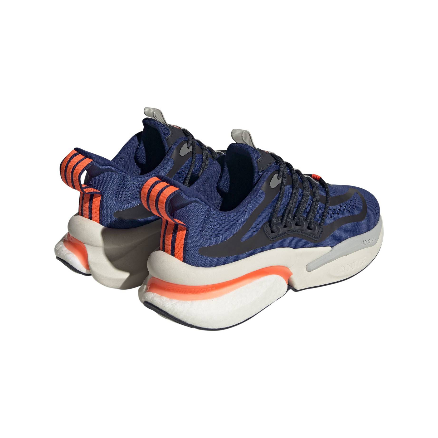 adidas Sportswear| Herren Laufschuhe ALPHABOOST V1