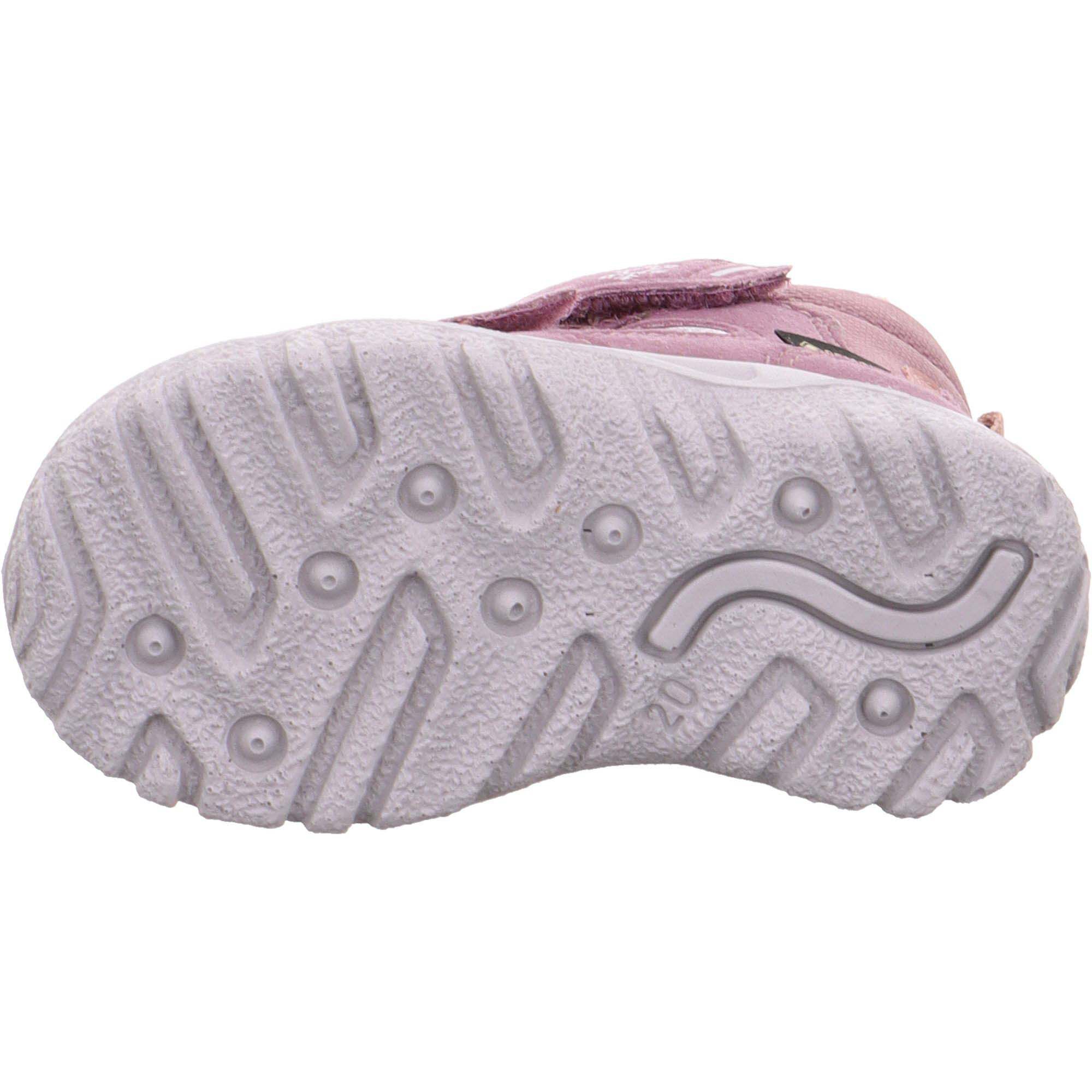 Superfit1-000045