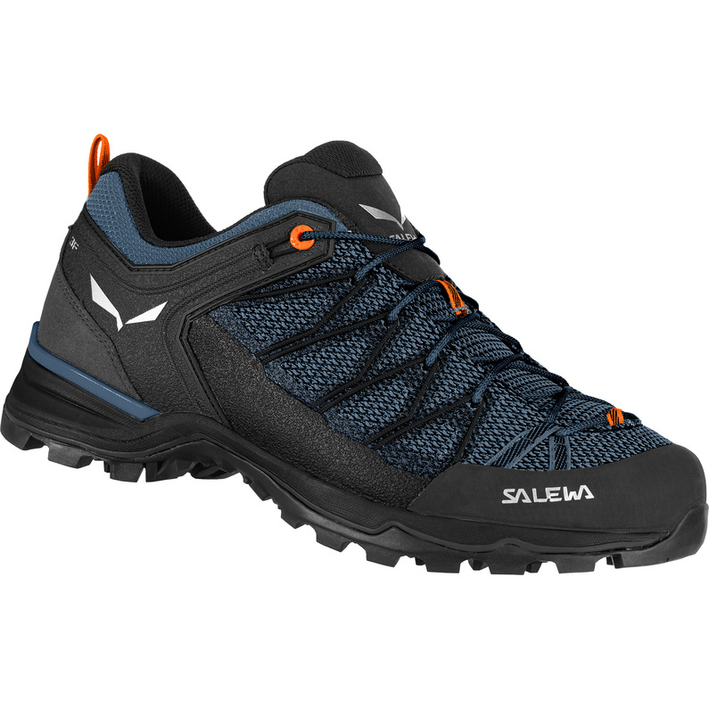 Salewa Herren MTN Trainer Lite Schuhe