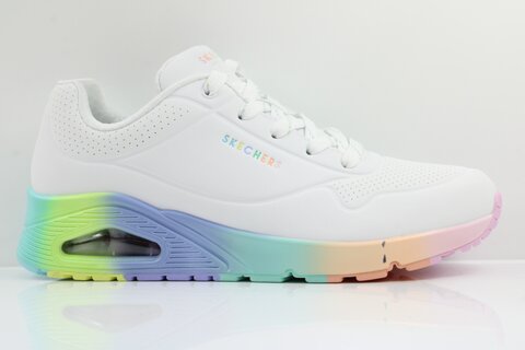 Skechers Schnürschuhe