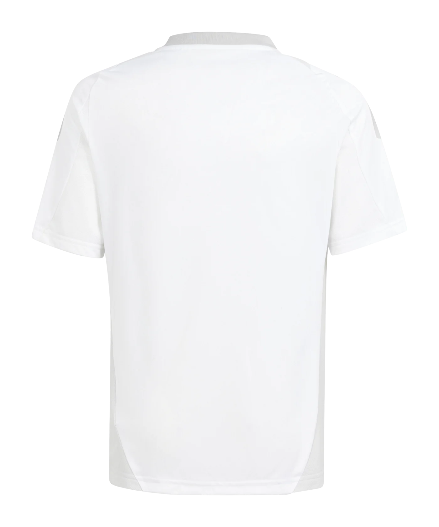 adidas Tiro 24 Competition Training Trikot Kids Weiss