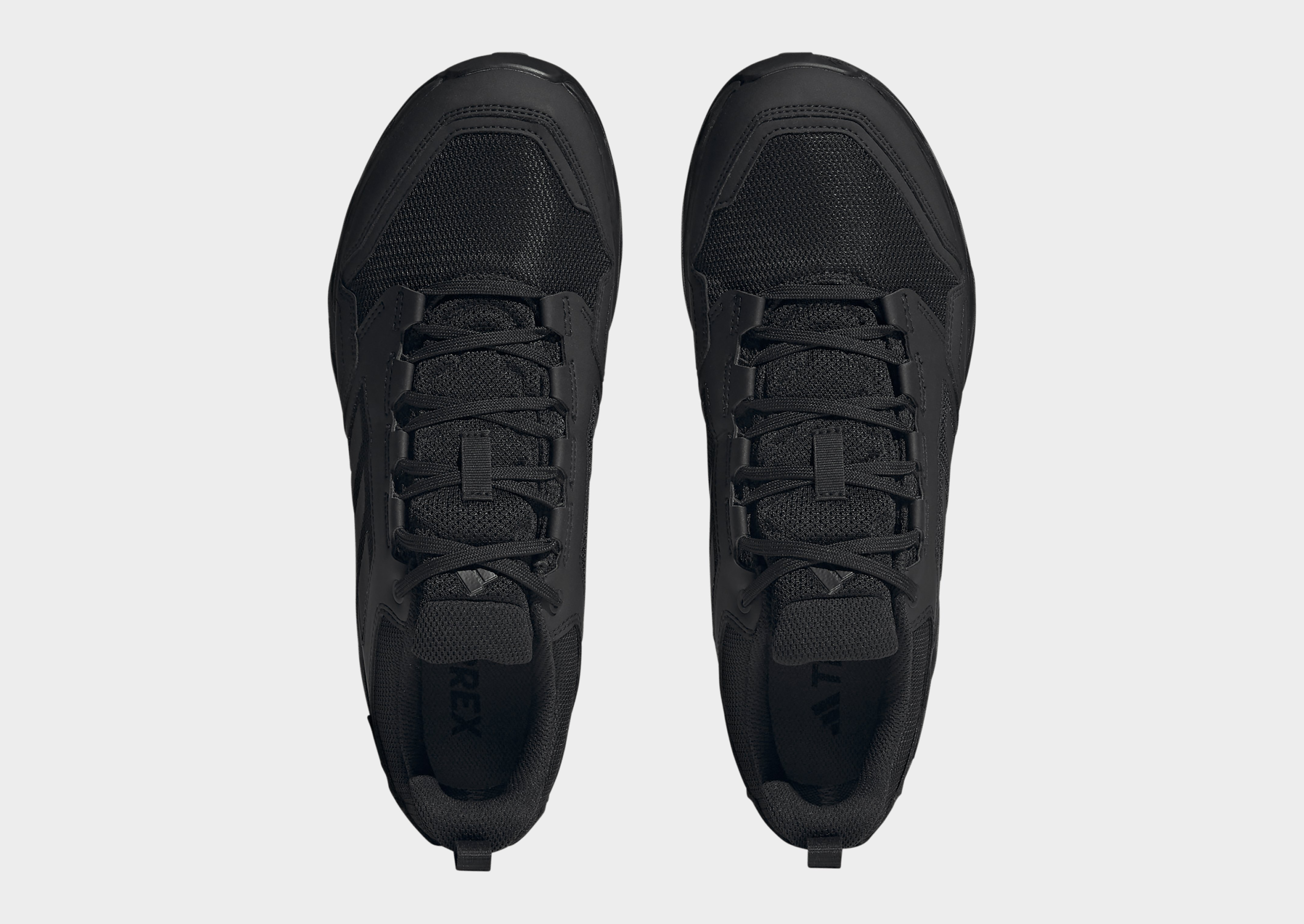 adidas Terrex Chaussure de trail running Tracerocker 2.0 GORE-TEX