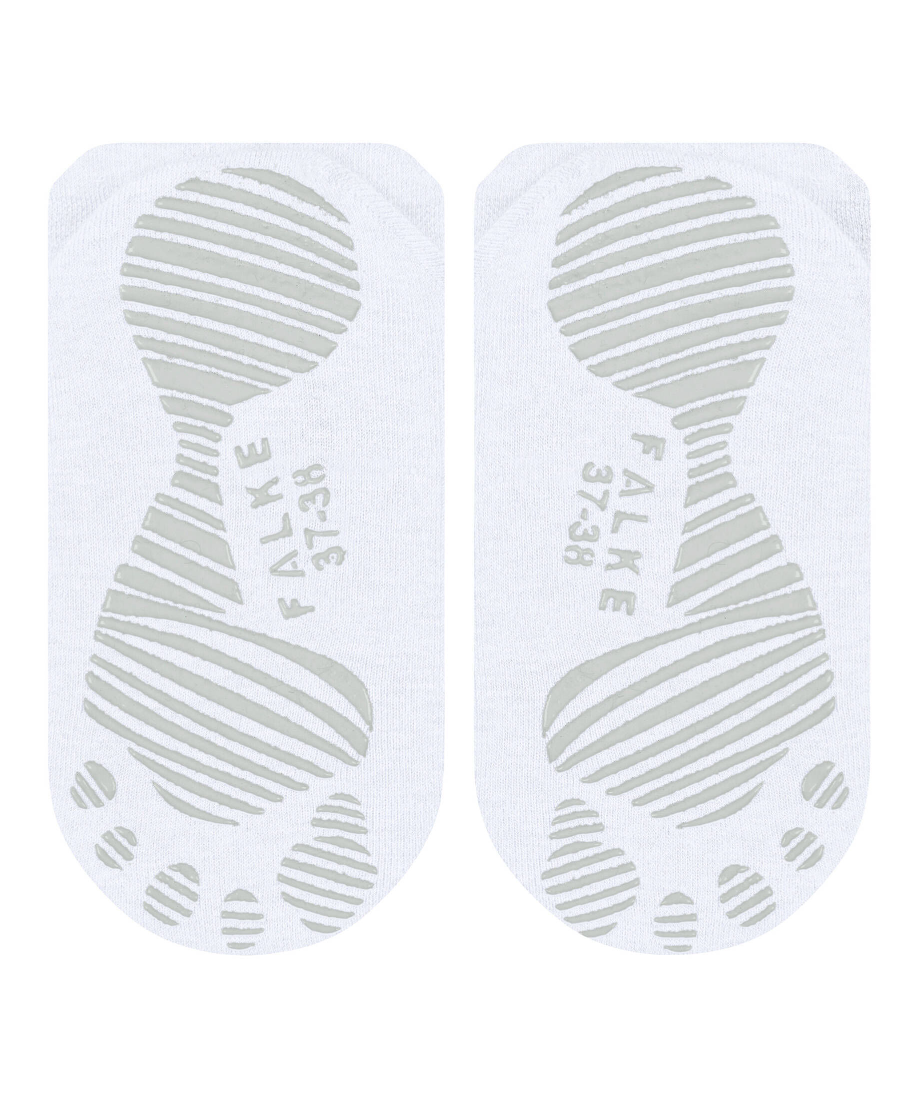 FALKE| Damen Sneakersocken Cool Kick