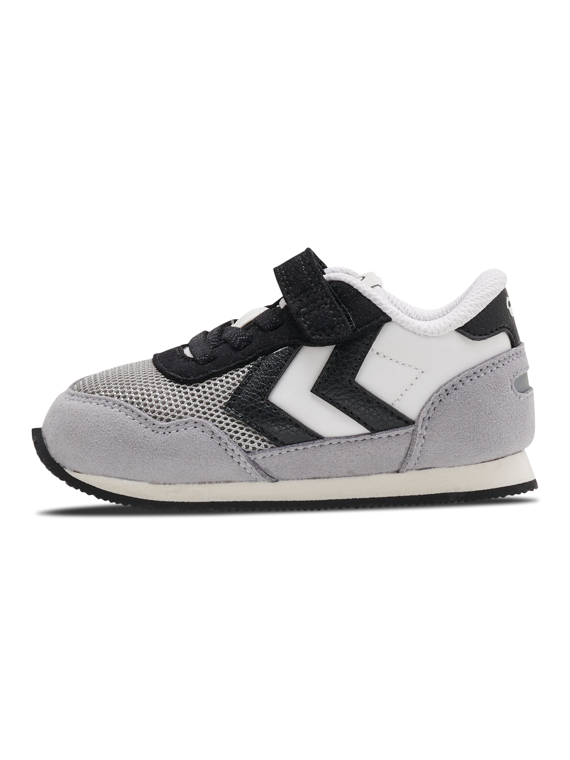 REFLEX MULTI INFANT