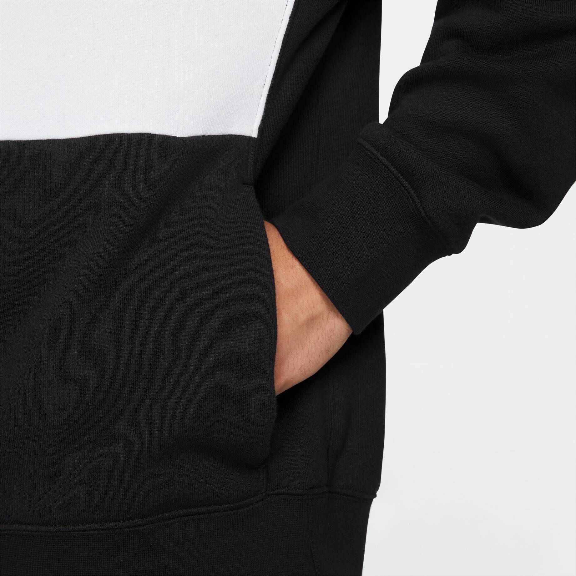 Nike Sportswear| Herren Hoodie
