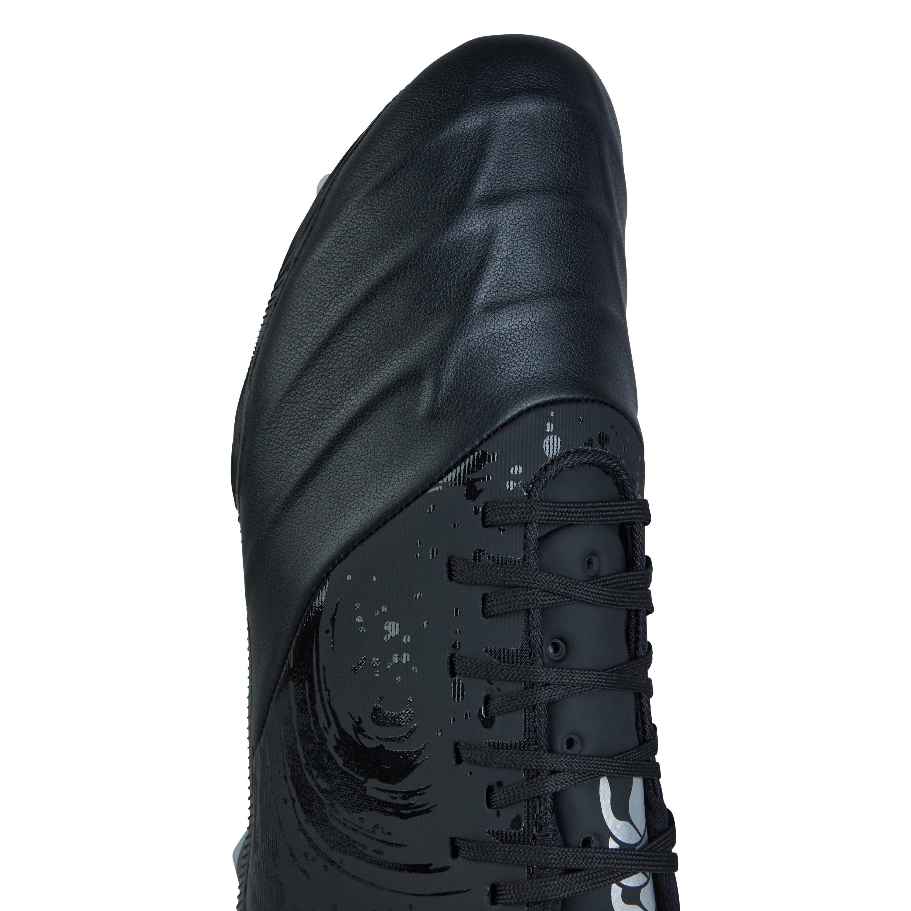Canterbury Phoenix Genesis Pro Soft Ground Rugby Boots
