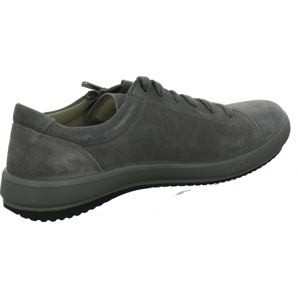 Legero Sneaker Damen Tanaro Anthrazit