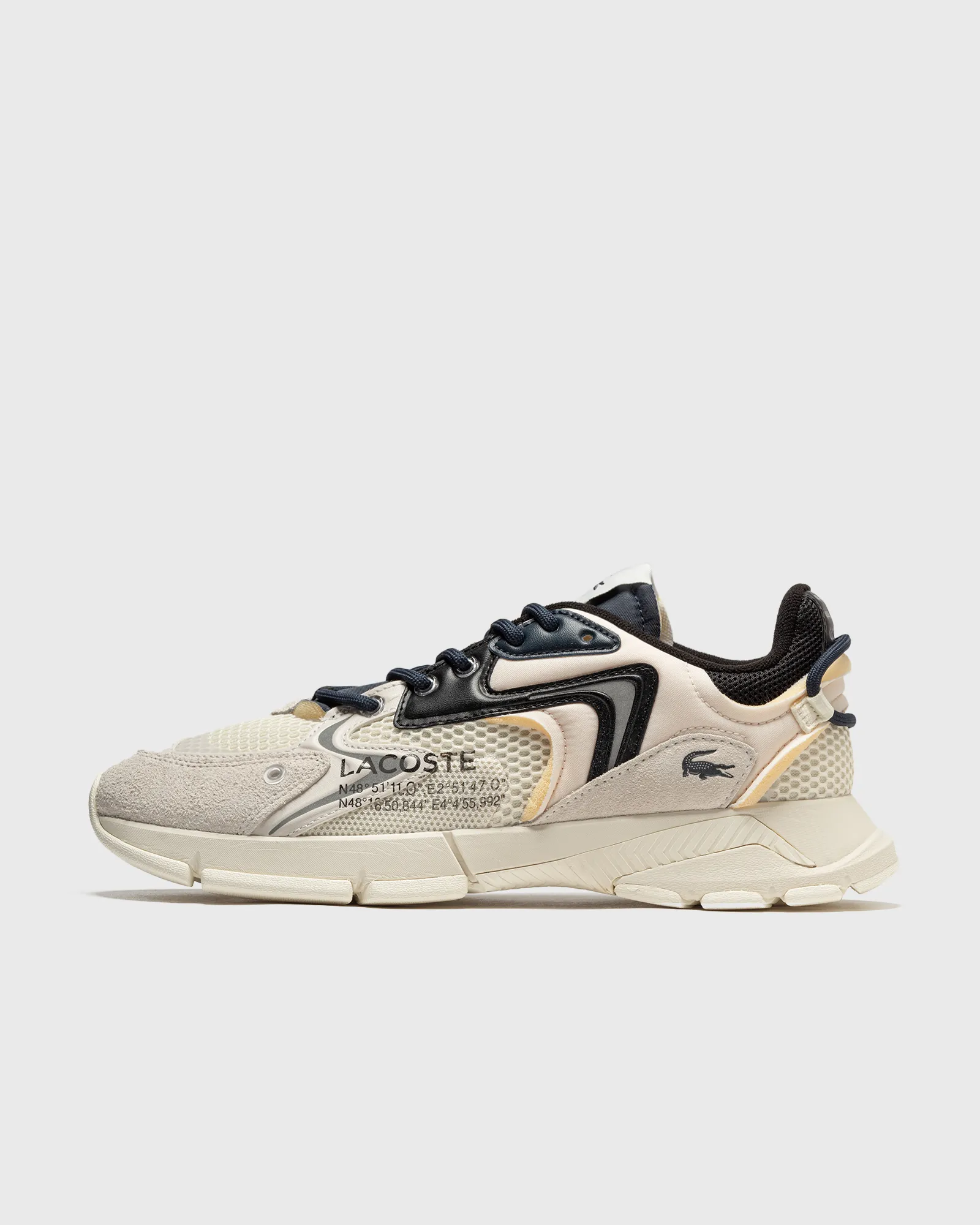 Lacoste L003 NEO 123 1 SMA