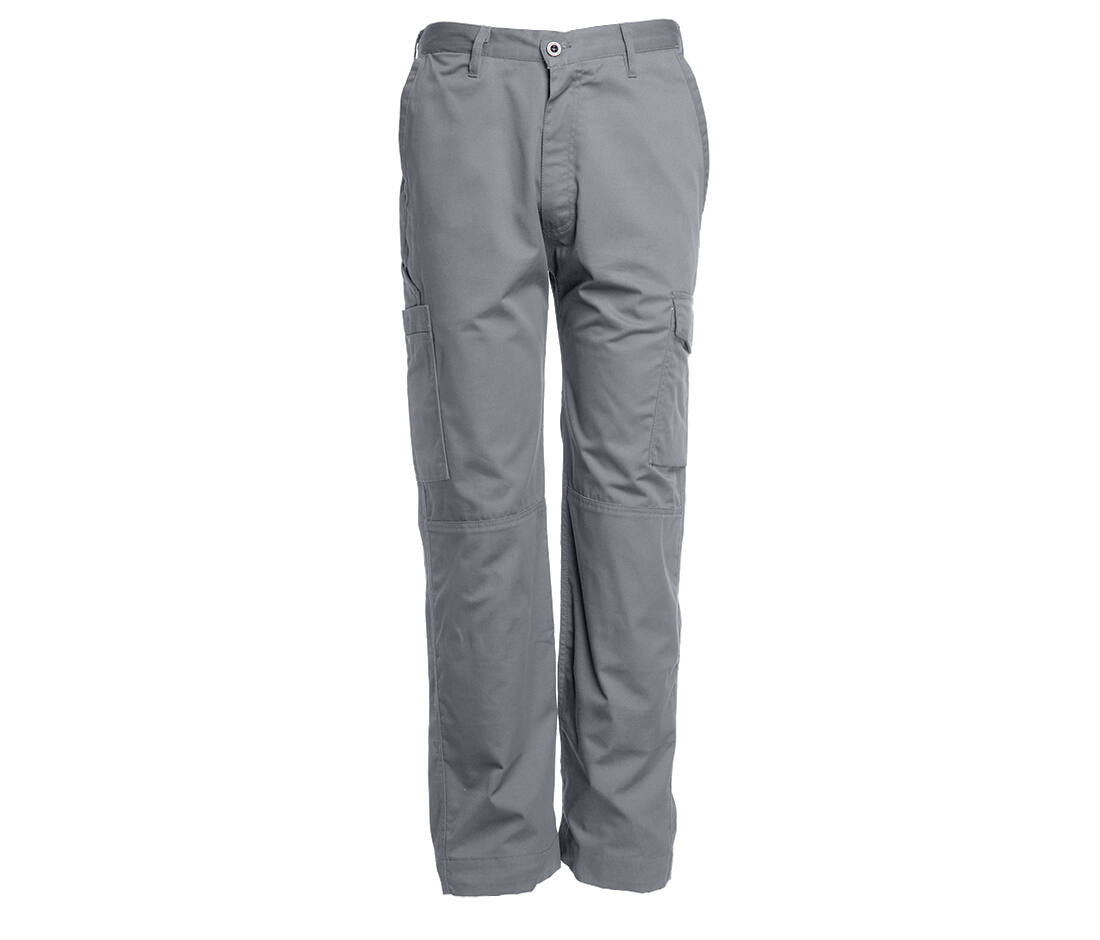 Pen Duick PK820 - Pantalons de Travail Homme