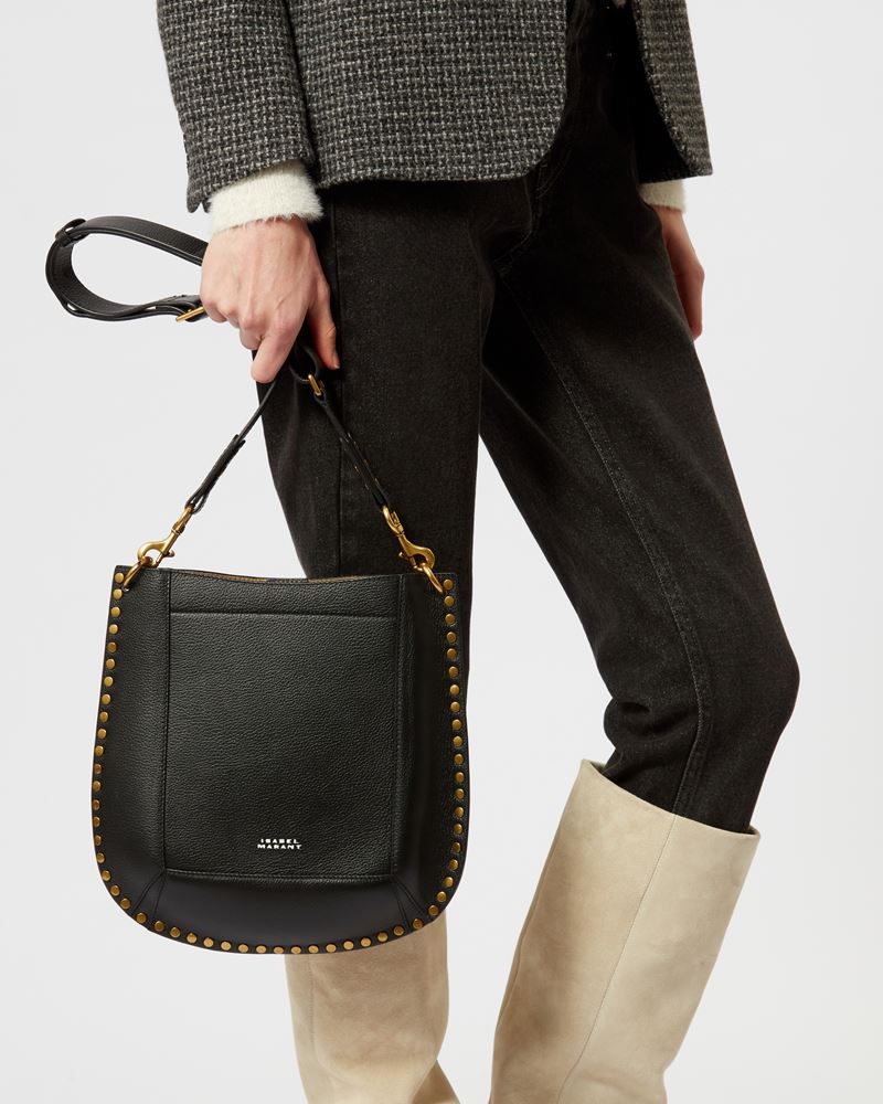 SAC À BANDOULIÈRE OSKAN
