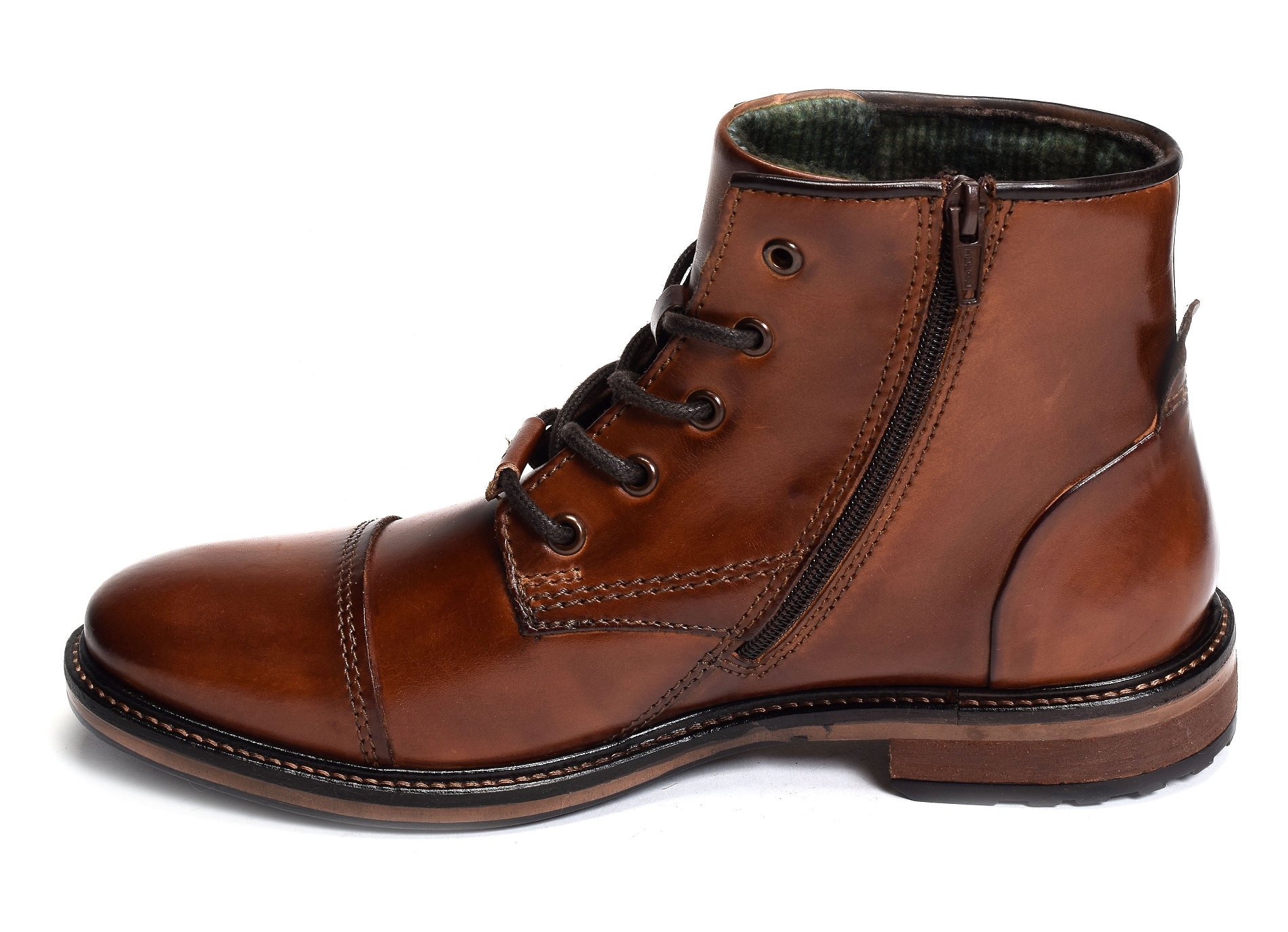 Marcello 78239 cognac