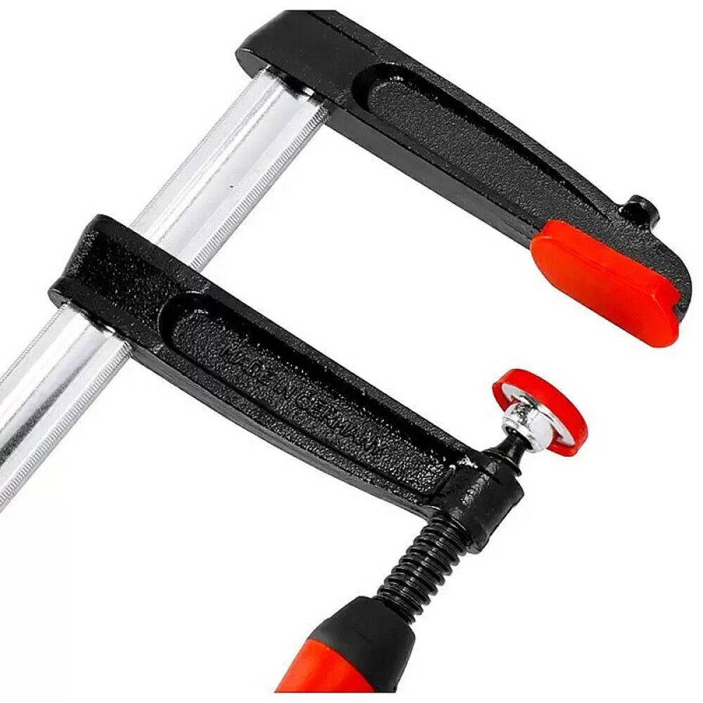 STÅLTVINGE BESSEY 40CM