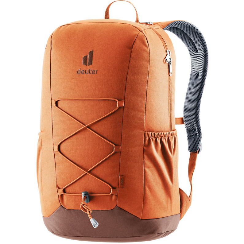 Deuter Gogo 25 Rucksack