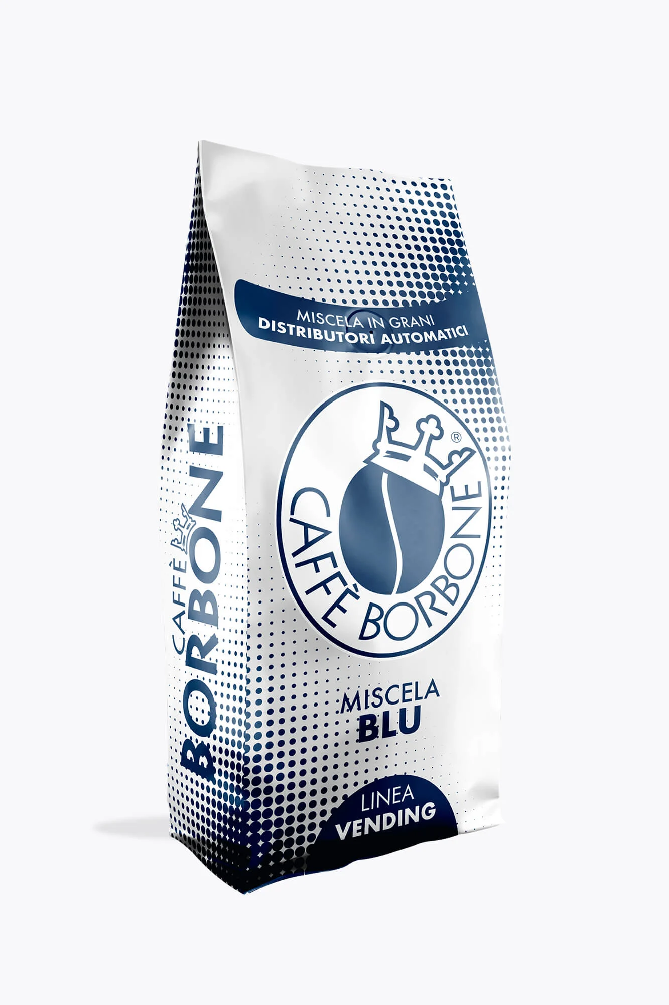 Caffè Borbone Miscela Blu