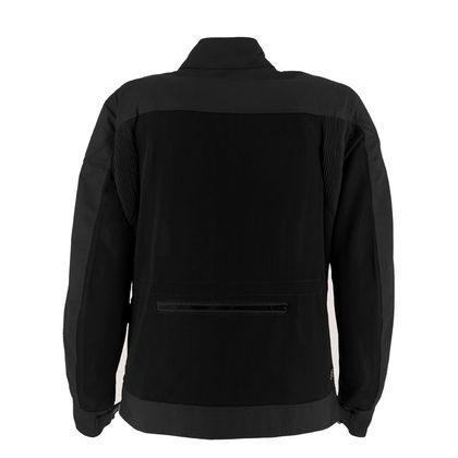 Blouson Helstons FORWARD AIR - Noir