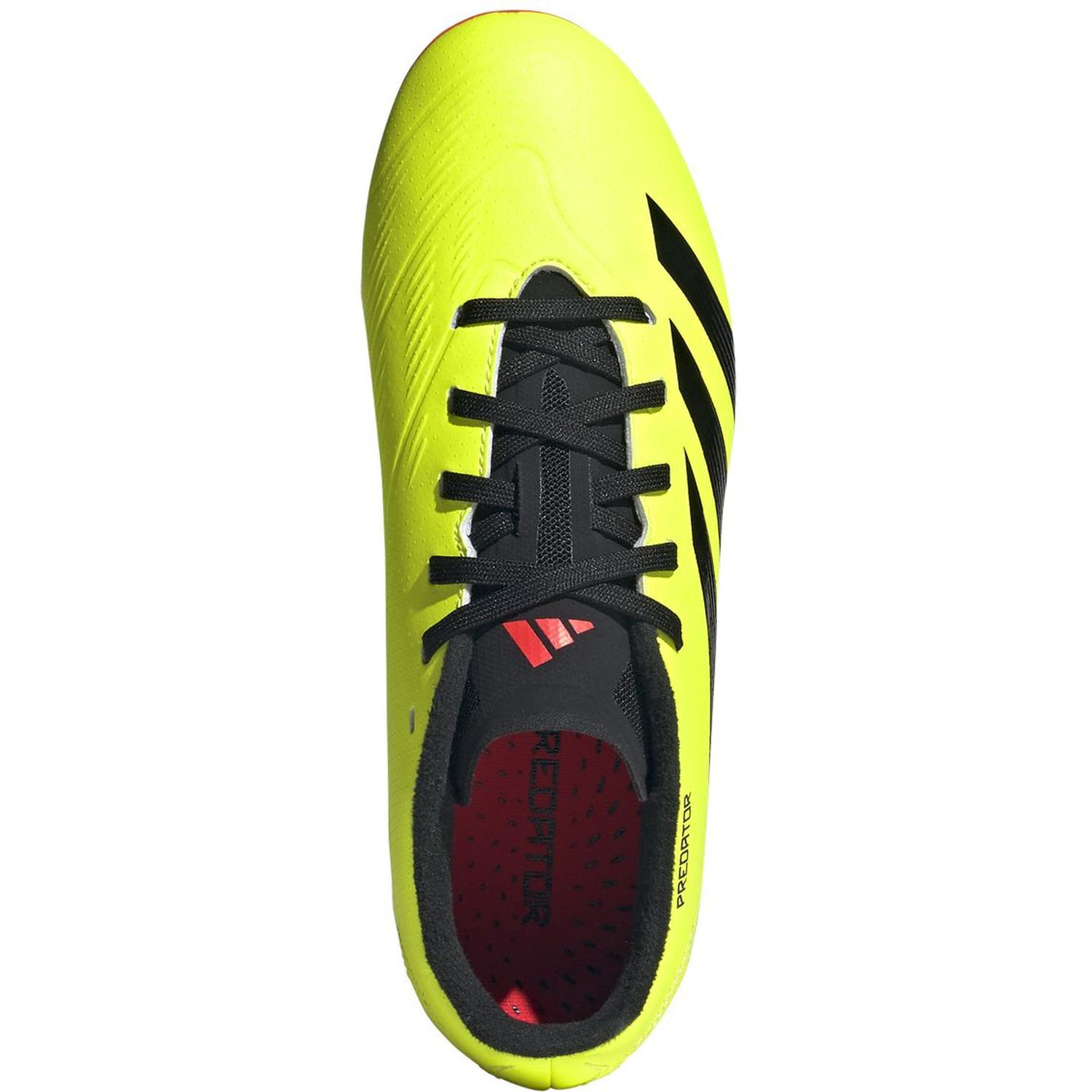 Adidas PerformancePREDATOR LEAGUE FG J