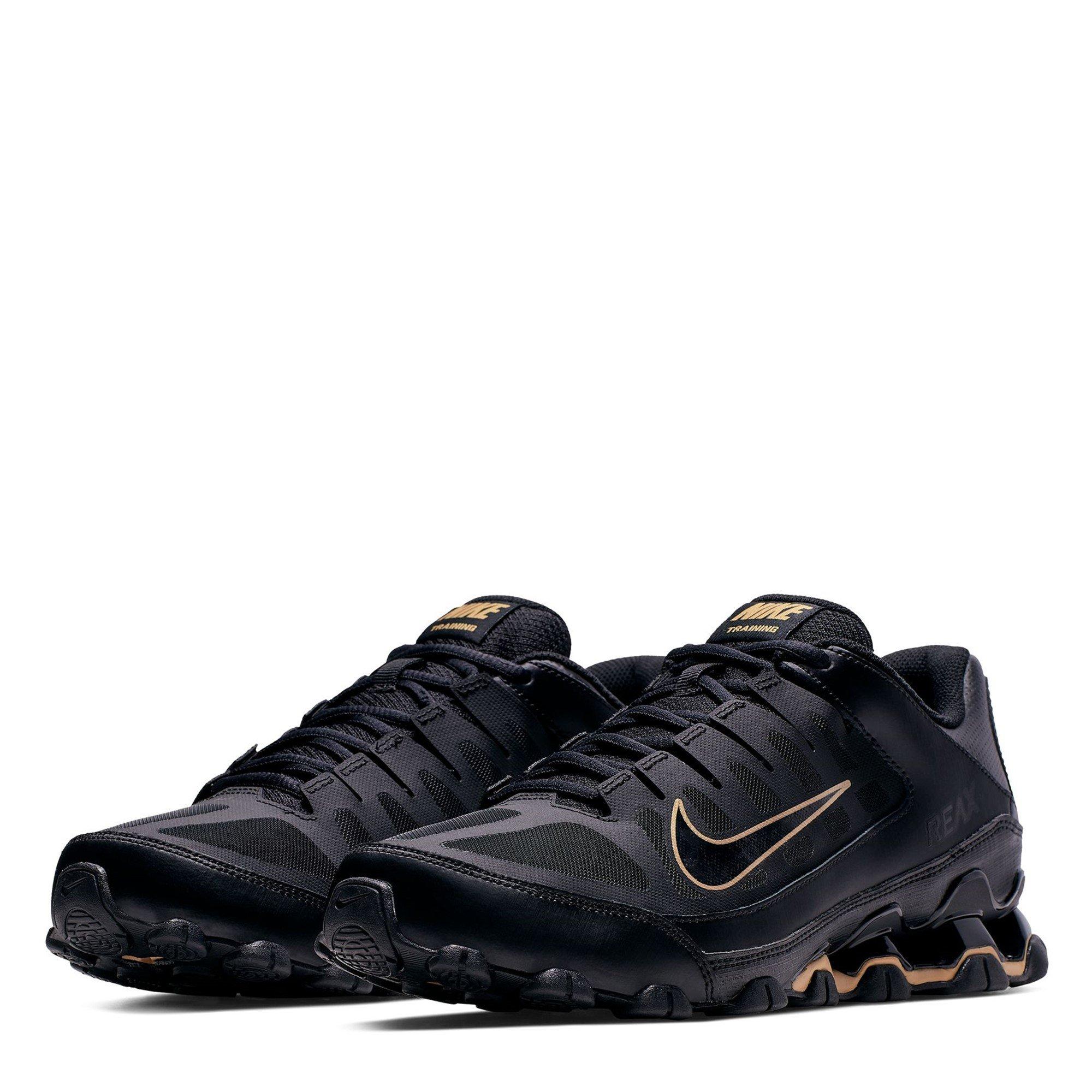 Nike Reax 8 TR Mens Workout Shoes