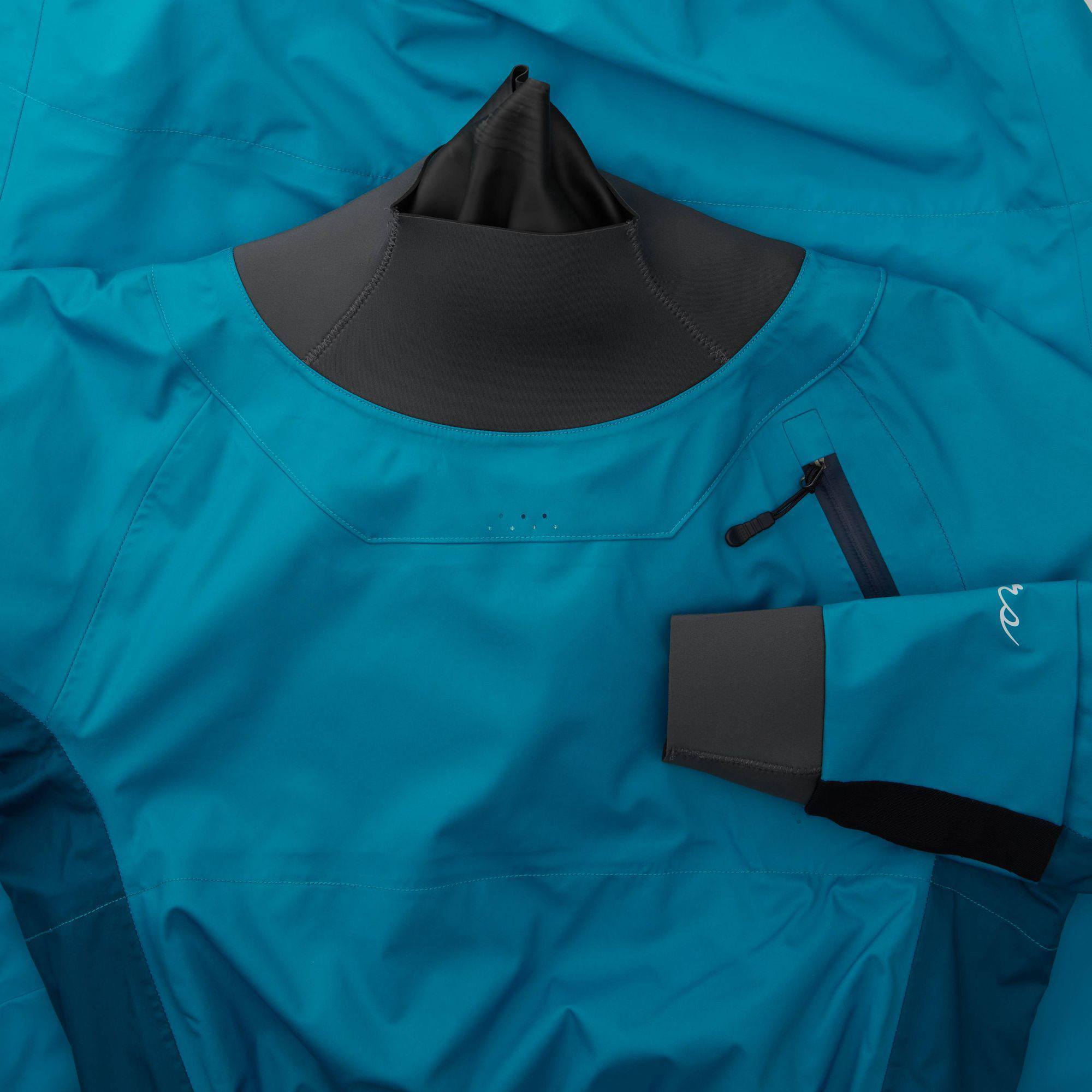 NRS Flux Drytop W's