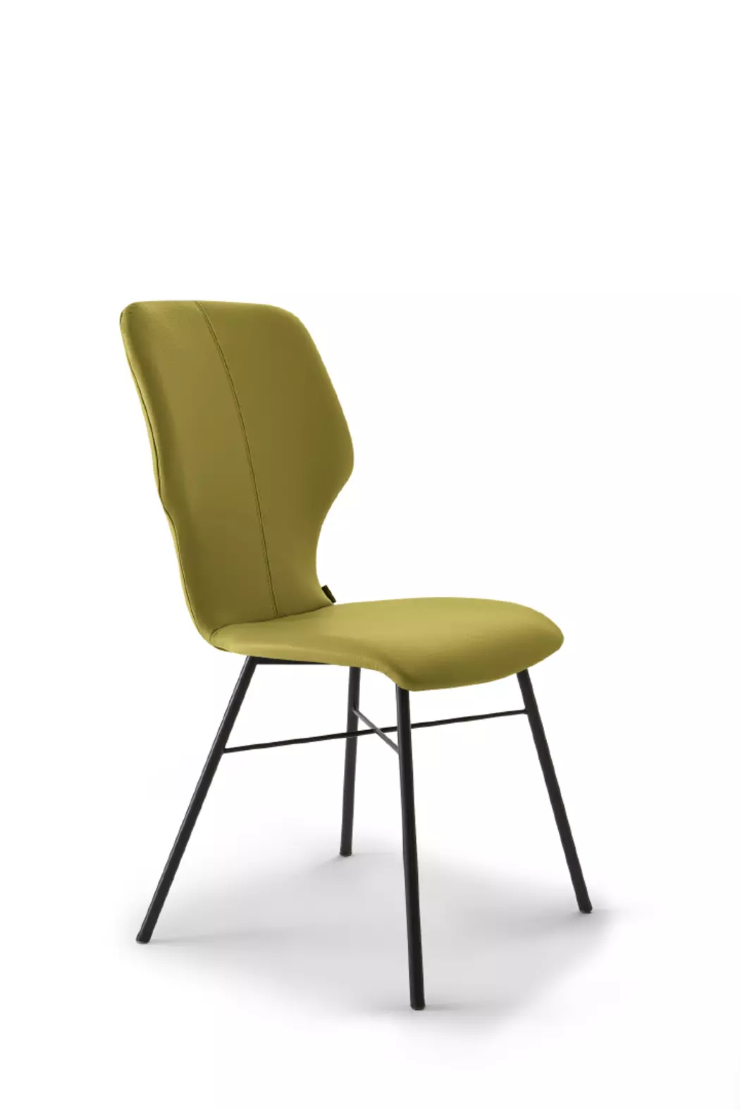 Stuhl Nevio V1442