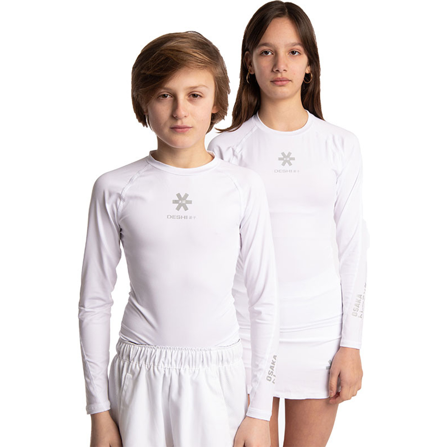 Osaka Thermoshirt Junior