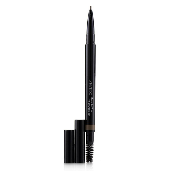 Shiseido Brow InkTrio
