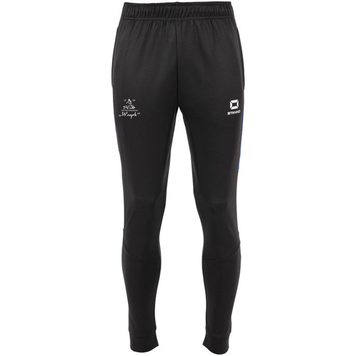 VV Waspik - Stanno Bolt Trainingsbroek Kids