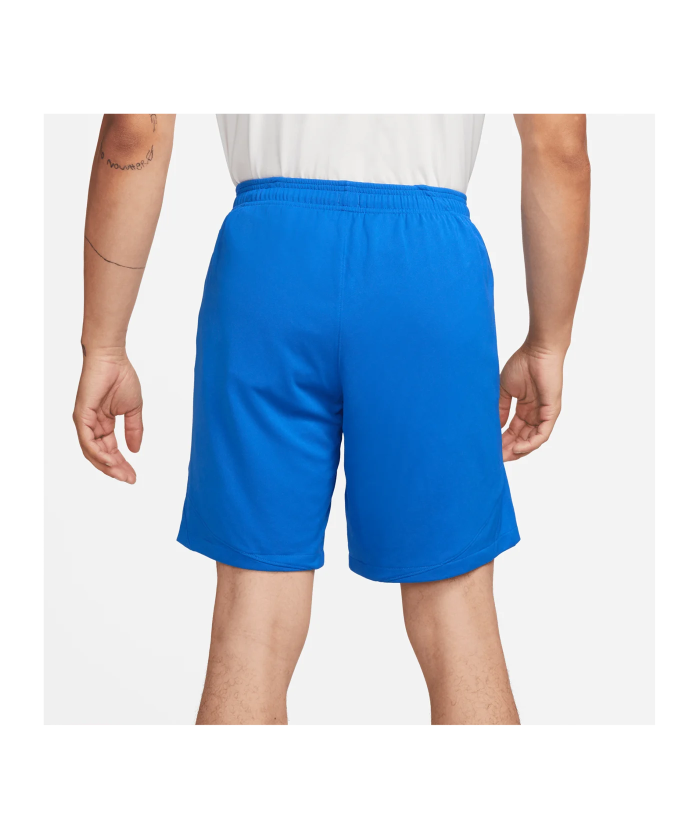 Nike FC Barcelona Short Away 2023/2024 F463