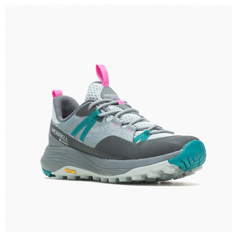 Siren 4 GTX - Chaussures randonnée femme