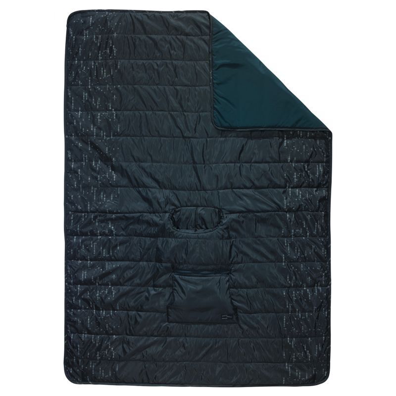 Honcho Poncho - Sac de couchage