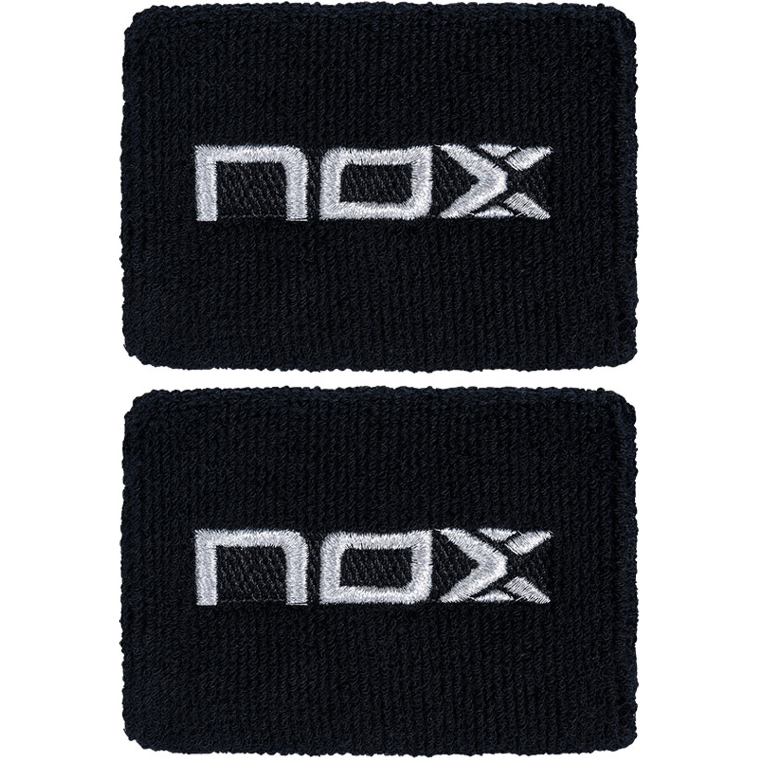 Nox At Genius Limited Edition + Tas