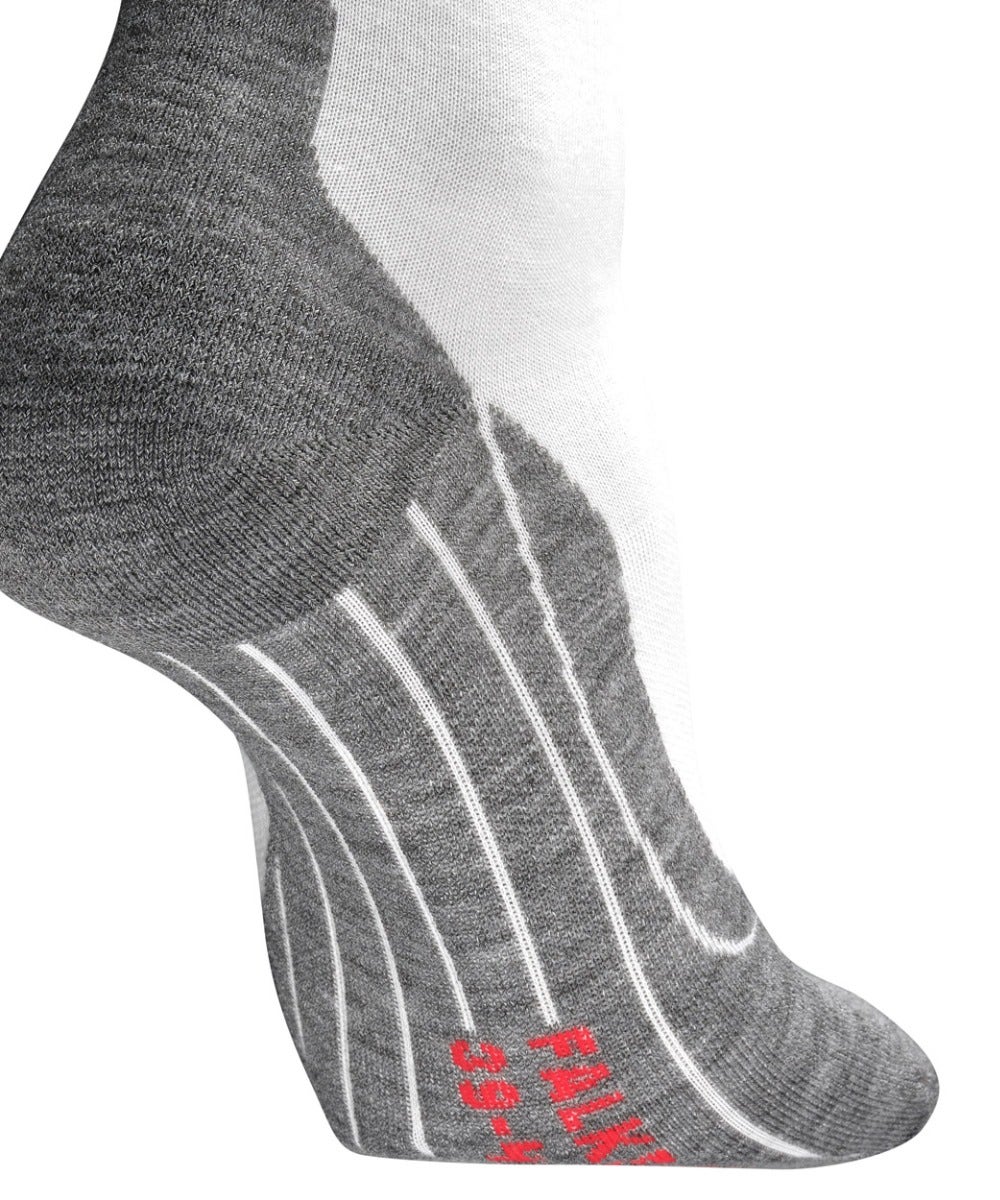 Falke  RU4 Men Running Socks