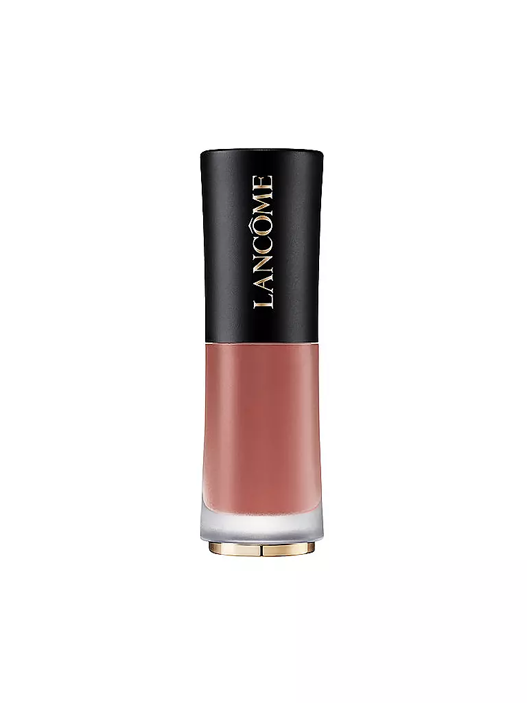LANCÔME Lippenstift - L'Absolu Rouge Drama Ink ( 274 )  beere