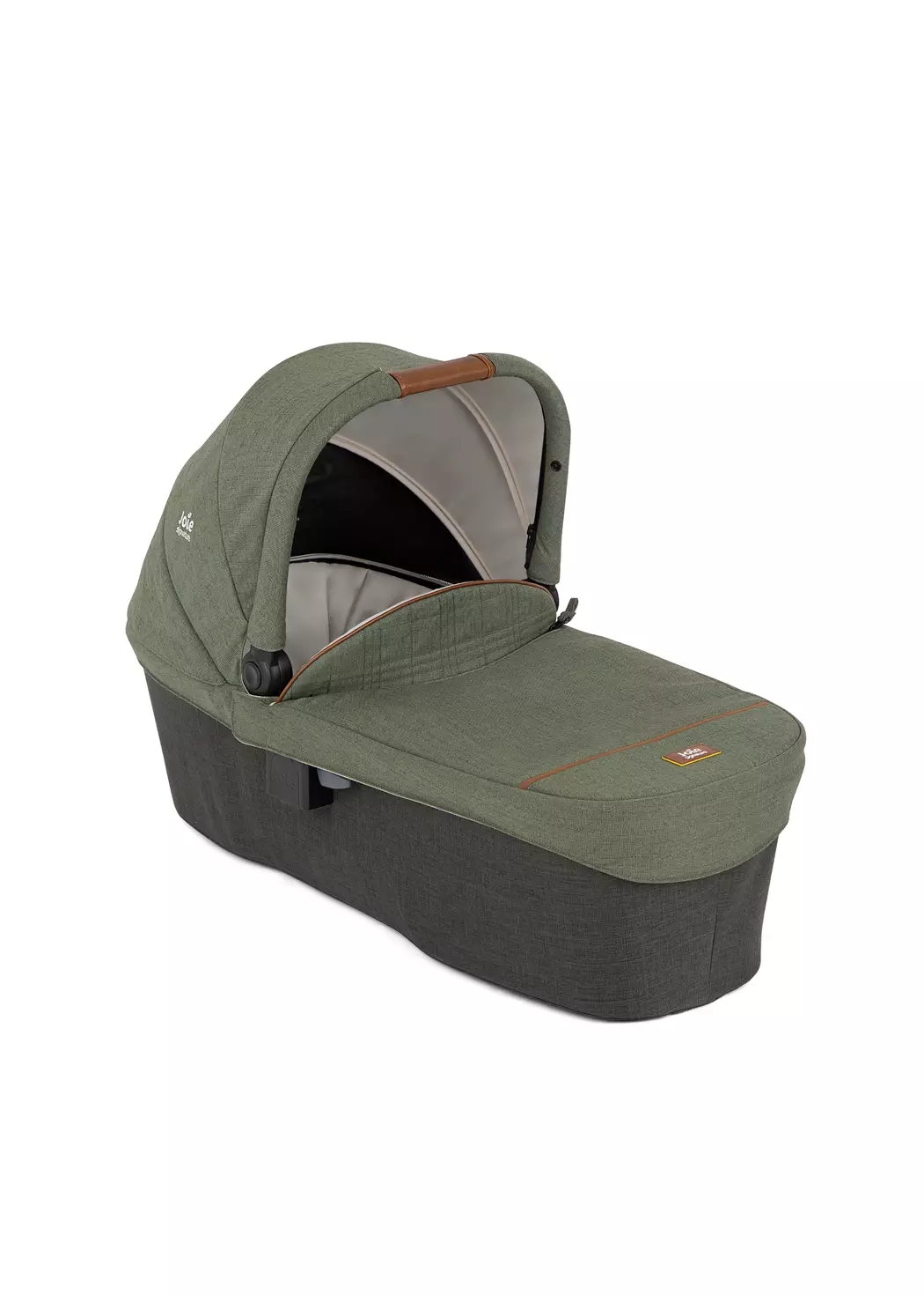 Babywanne Ramble XL